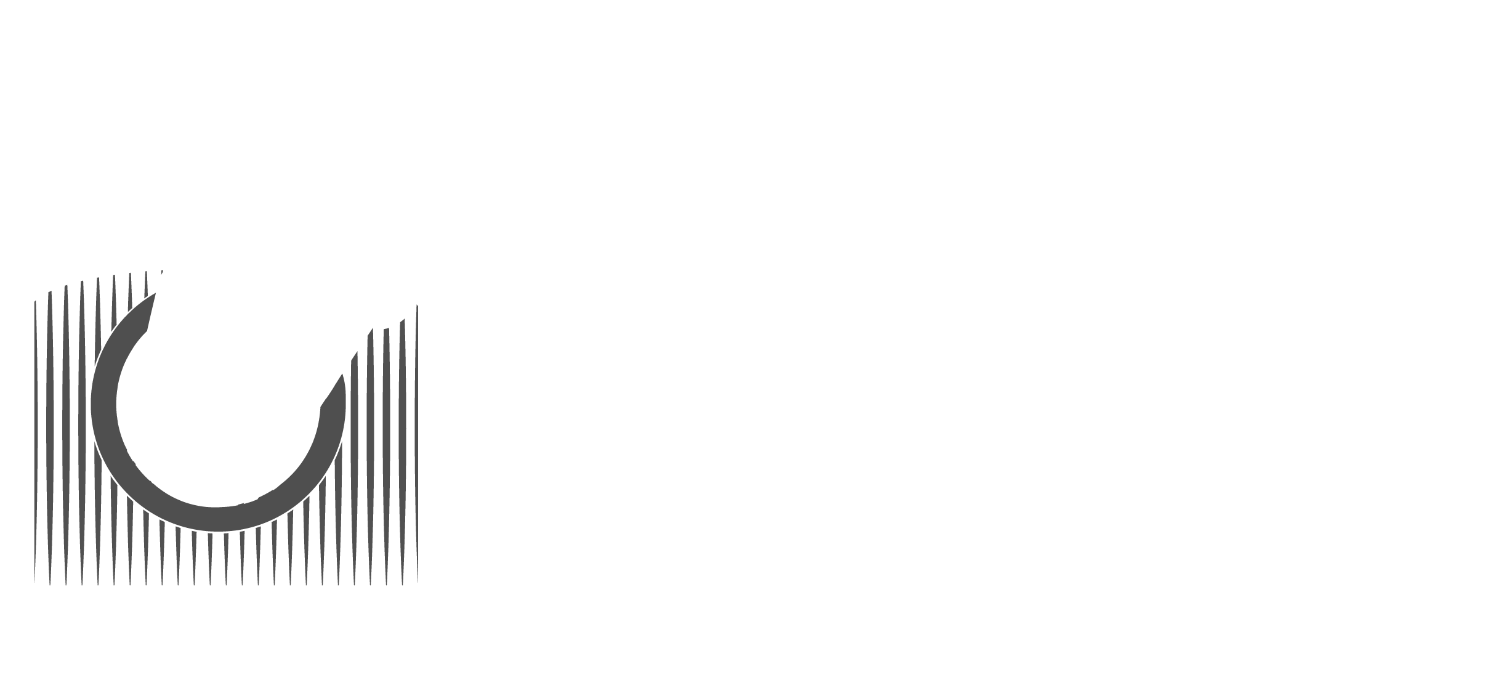 Undercoating In A  Can