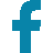 BSL Facebook