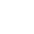 PSC Facebook