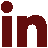 SBM LinkedIn