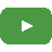 ING Youtube